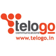 Telogo Communications Limited