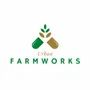 Urban Farmworks Llp