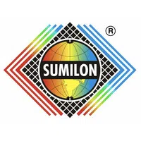 Sumilon Industries Private Limited