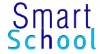 Smartschool Education Private Limited