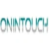 Intouch Consumer Care Solutions Private Limited