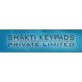 Shakti Keypads Private Limited