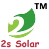 2S Solar Private Limited