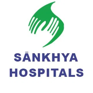 Sankhya Hospitals Prvate Limited