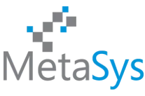 Metasys Software Private Limited