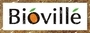 Bioville Solutions Private Limited