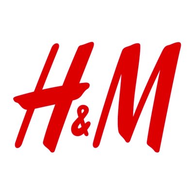 H & M Hennes & Mauritz Retail Private Limited
