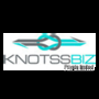 Knotssbiz Private Limited