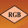 R G Bronze Mfg Company Private Limited