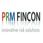 Prm Fincon Services Private Limited