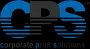 CORPORATE PRINT SOLUTIONS LLP image