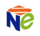 Noble Eco Systems Private Limited