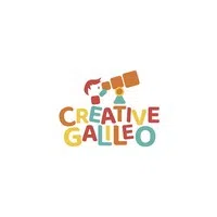 Creative Galileo Edtech Private Limited