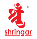 Shringar Film Private Limited