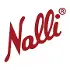 Nalli Silk Private Limited