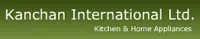 Kanchan International Limited
