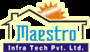 Maestro Infratech Private Limited
