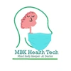 Mbk Health Tech Private Limited