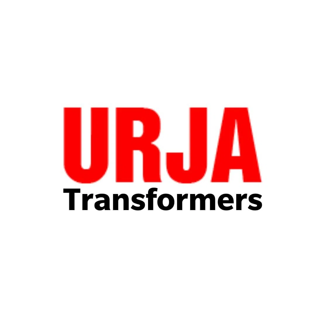 Urja Techniques (India) Private Limited