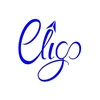 Eligo Creative Services Private Limited