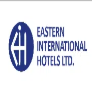 Eastern International Hotels Limited
