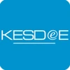 Kesdee Systems India Private Limited