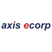 Axis Ecorp Holdings Private Limited