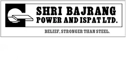 Shri Bajrang Energy Private Limited