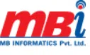 Mb Informatics Private Limited