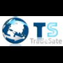 Tradesate Overseas Private Limited