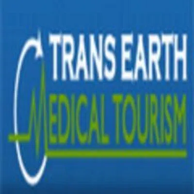 Transearth Healthcare Llp