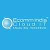 Ecomm India Cloud It Llp