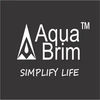 Aquabrim Homeappliance Private Limited