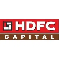 Hdfc Capital Advisors Limited