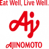 Ajinomoto India Private Limited