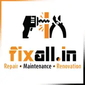 Fixall Innovative Service Solutions Private Limited