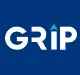Grip Invest Technologies Private Limited