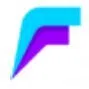 Fintalk Software Labs Private Limited