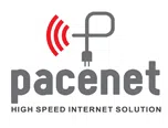 Broadband Pacenet (India) Private Limited