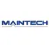 Maintech India Private Limited