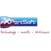 Xportsoft Technologies Private Limited
