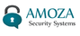 Amoza Security Systems Private Limited