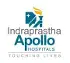 Indraprastha Medical Corporation Limited