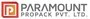 Paramount Propack Private Limited