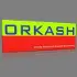 Orkash Labs Private Limited