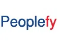 Peoplefy Infosolutions Private Limited