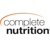 Complete Nutrition Private Limited