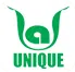 Unique Agrisciences (India) Private Limited