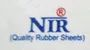 New India Rubber Works Pvt Ltd