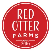 Red Otter Farms Private Limited